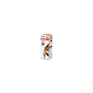 BEC CAMION 24V H1 70 W ORIGINAL OSRAM - Img 2