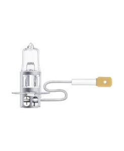 BEC CAMION 24V H3 70 W TRUCKSTAR PRO +120% NextGen OSRAM - Img 2