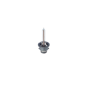 BEC D2S 85V 35W XENON BOSCH - Img 4
