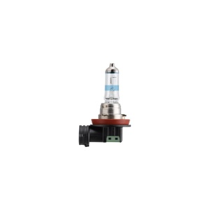 BEC FAR H11 12V 55W X-TREME VISION PRO150 (blister) PHILIPS - Img 3