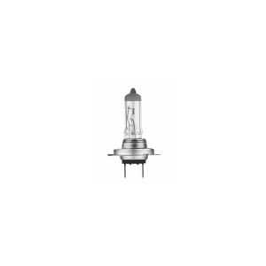 BEC FAR H7 12V PX26d 55W NEOLUX