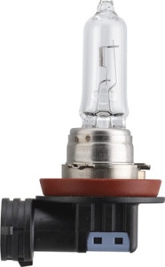 BEC FAR H9 PGJ19-5 65W 12V VISION PHILIPS - Img 2