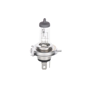 BEC H4 12V 55W / 60W PURE LIGHT (blister 1buc) BOSCH - Img 7