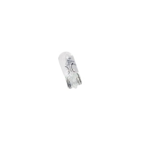 Bec Magneti Marelli W3W 12V 3W W2,1x9,5d