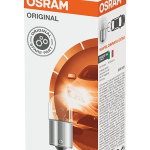 Bec Osram Original R5W 12V 5W BA15s