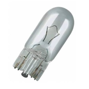 Bec Osram Original W5W 24V 5W W2,1x9,5d