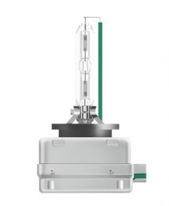 BEC XENON 42V D3S XENARC NIGHT BREAKER LASER NextGen OSRAM - Img 3