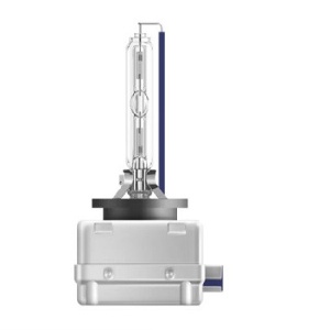 BEC XENON 42V D8S 4500 K XENARC ORIGINAL OSRAM - Img 2