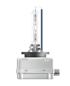 BEC XENON 85V D1S XENARC COOL BLUE INTENSE NextGen OSRAM - Img 3