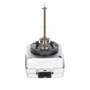 Bec Xenon Bosch D1S 12V 35W P32d-2 - Img 3