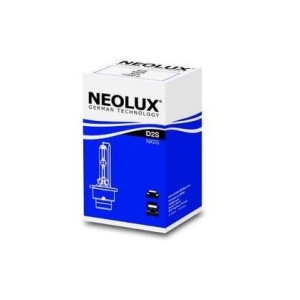 Bec xenon D2S - Neolux