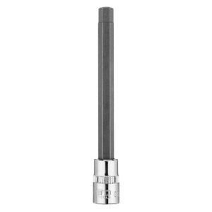 Bit H6 pe Tubulara 1.4 lung 87 mm