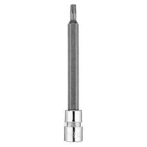 Bit Torx TX20 pe Tubulara 1.4 lung 87 m