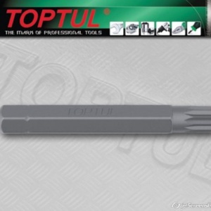 Biti lung M8 x 10mm