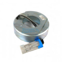 Bobina compresor A/C echipare Delphi