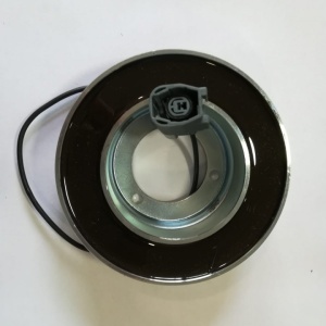 Bobina compresor A/C PANASONIC (MITSUBISHI) H12A