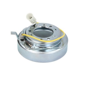 Bobina compresor AC ZEXEL/VALEO DKS-15D VOLVO C30, C70 II, S40 II, V50; FORD KUGA I, FOCUS II