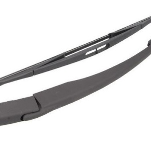 Brat Stergator Luneta cu Lamela si Capac DACIA SANDERO 2008/06 -