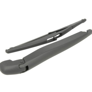 Brat Stergator Luneta cu Lamela si Capac FIAT BRAVO (MK2) 01.07-