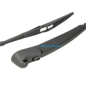 Brat Stergator Luneta cu Lamela si Capac HONDA CIVIC VII (3usi) 12.00-