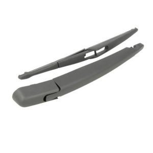 Brat Stergator Luneta cu Lamela si Capac NISSAN MICRA (K12) 01.02-12.10