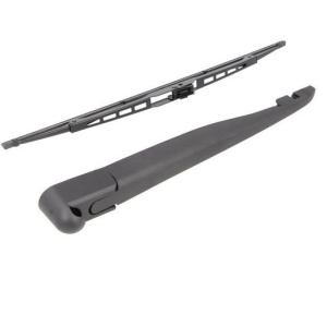 Brat Stergator Luneta cu Lamela si Capac PEUGEOT PARTNER 05.96-12.15