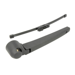 Brat Stergator Luneta cu Lamela si Capac SKODA YETI 01.09-