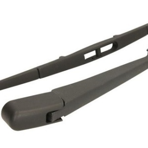 Brat Stergator Luneta cu Lamela si Capac SUBARU LEGACY IV 2003/09 - 2009/12
