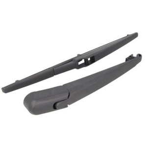 Brat Stergator Luneta cu Lamela si Capac TOYOTA RAV 4 III 11.05-