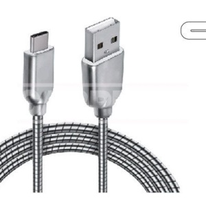 Cablu alimentare bricheta Tip C 1M