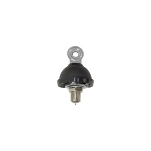 CABLU DE LEGATURA PNI FC27 SI MONTURA PENTRU ANTENE CU FLUTURE, CONTINE MUFA PL259 - Img 6