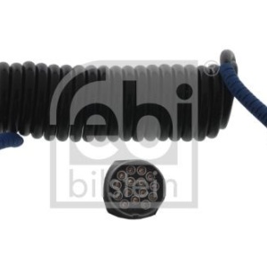 Cablu electric 15 pini