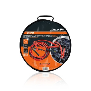 Cabluri transfer curent OSRAM 1200A