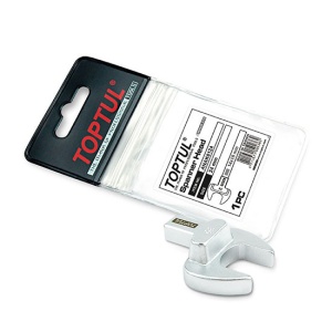 Cap cheie fixa 13 mm