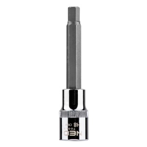 Cap Tubulara 1.2'' cu antrenor hexagona