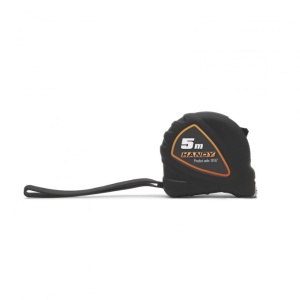 CARLIG MAGNETIC DE 6CM JBM - Img 2