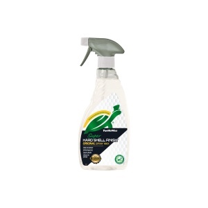 Ceara auto lichida 500ml