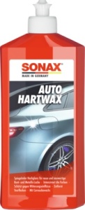 CEARA LICHIDA UNIVERSALA 500 ML SONAX