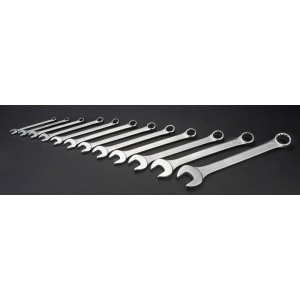 Chei combinate fixe - inelare 6-22 mm