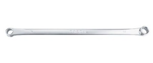 Cheie inelara extra lunga 10x12mm