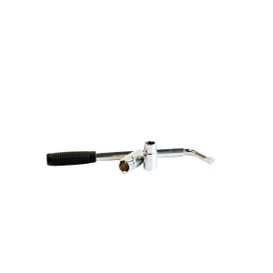 Cheie roti telescopica 17/19 & 21/23 mm profesional
