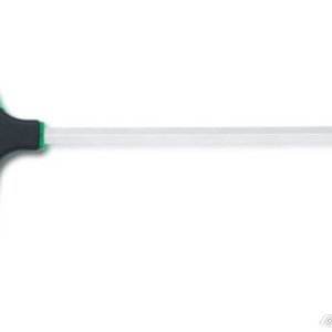 Cheie tip L hexagonala 4mm