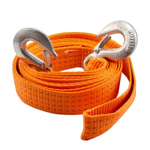 Chinga de tractare Carguard - 4m -6500kg