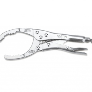 Cleste filtru ulei 53-118 mm