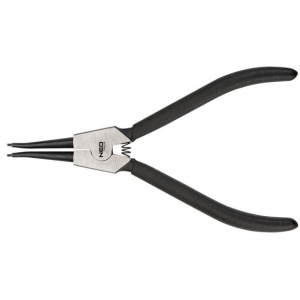 Cleste pentru sigurante 230 mm varf dr