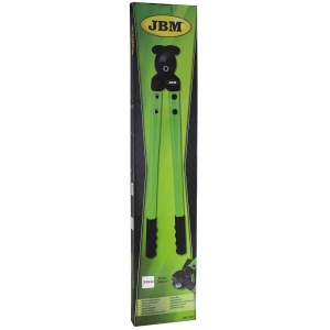 CLESTE SFIC - 800MM JBM - Img 4