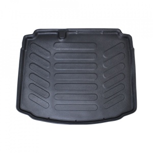 Covor Protectie Portbagaj Umbrella Audi A3 (8P) Sportback 2003-2013