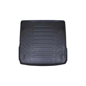 Covor Protectie Portbagaj UMBRELLA pentru AUDI Q7 I (4L) 2005-2015 - Img 2