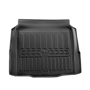 Covor Protectie Portbagaj UMBRELLA pentru BMW 3 (G20) SEDAN (2019-)