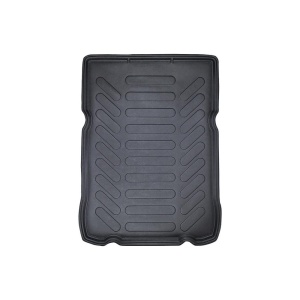 Covor Protectie Portbagaj UMBRELLA pentru BMW 5 VII G30 2017-2023 - Img 2